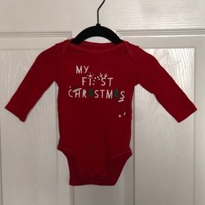 Baby girl clothes
